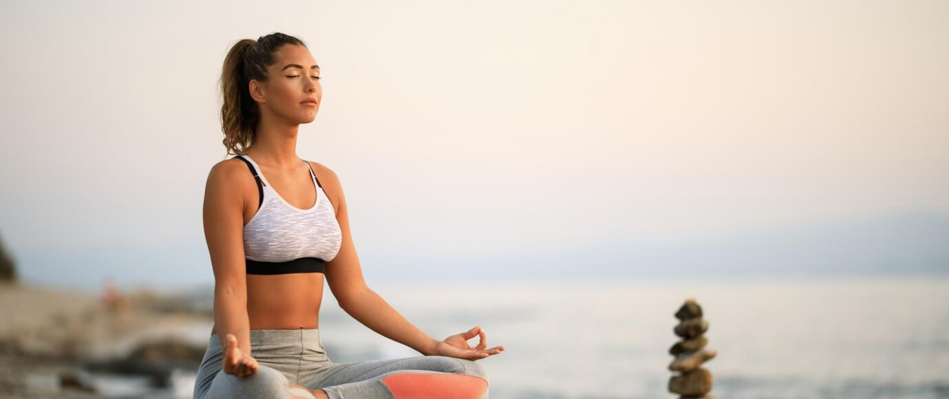 Teaching a Yoga Class Phase 1 – Orientation: