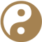 ico-ying-yang ico-ying-yang
