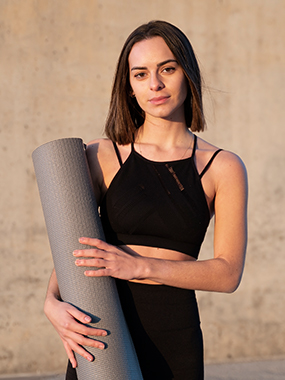 user2