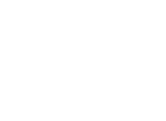 Kvitka Yoga