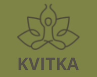 Kvitka Yoga